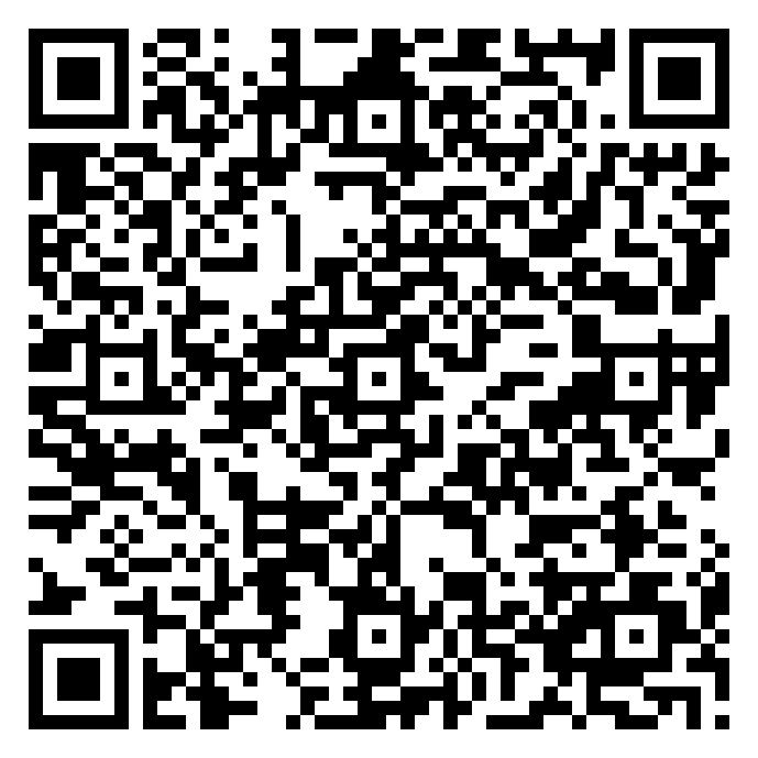 QR code 54329454400000