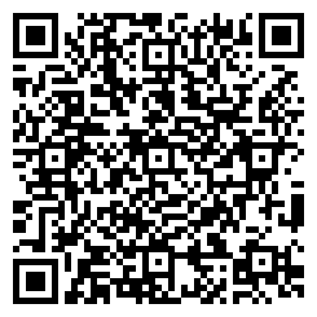 QR code 38255064100000