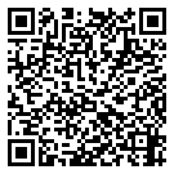 QR code 52966630100000