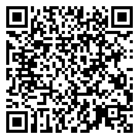 QR code 54348190900000