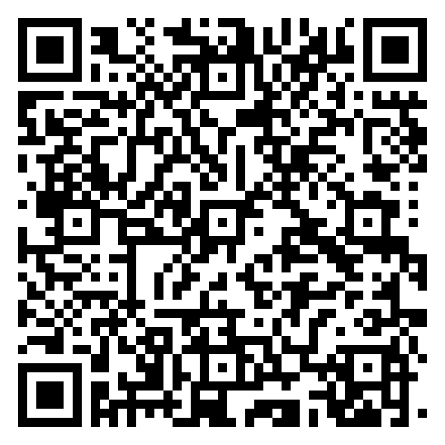 QR code 52906463100000