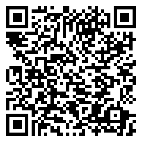 QR code 54140564300000