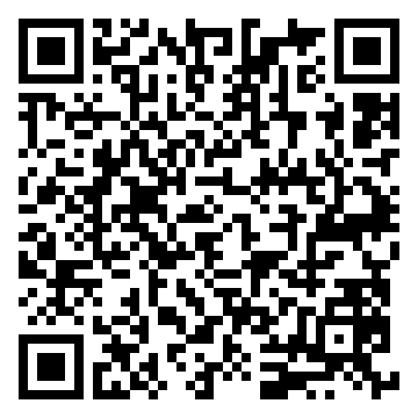 QR code 54304170200000