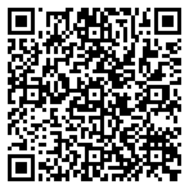 QR code 54007056000000