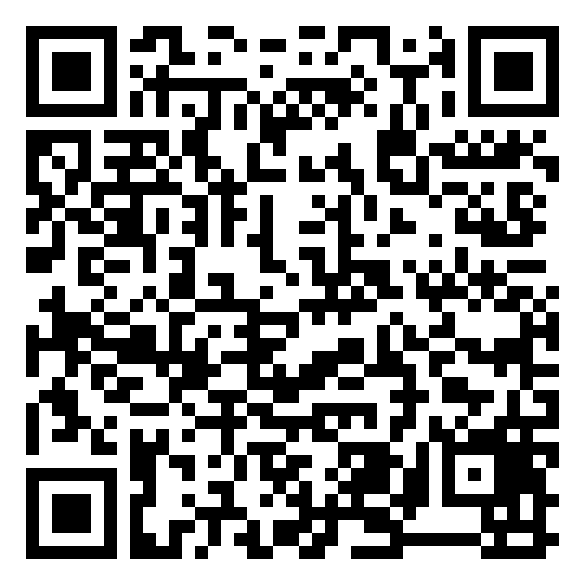 QR code 52428815900000