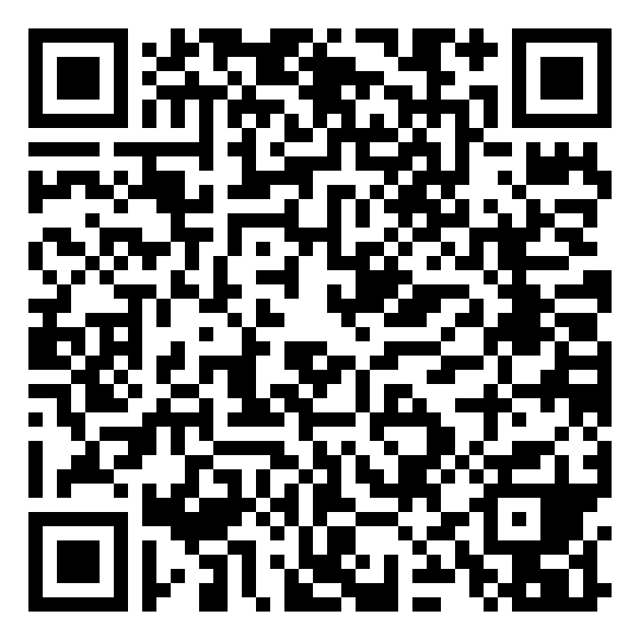 OLHA FILIPPOVA QR code QR code 52378331300000