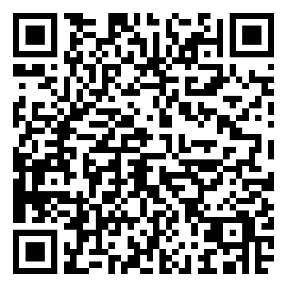 QR code 52864698600000