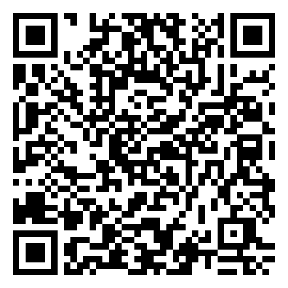 QR code 54139502800000