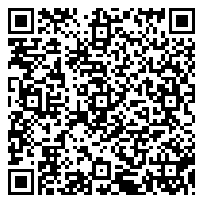 QR code 38529730300000