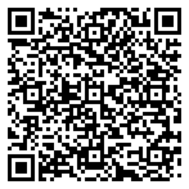 QR code 52831182000000