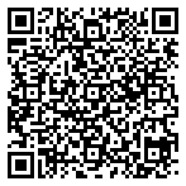 QR code 52436493700000