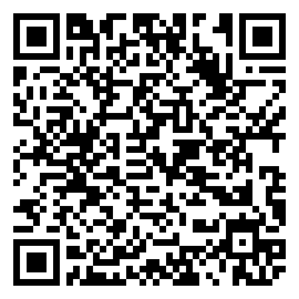 Olha Honcharuk QR code QR code 54179809700000
