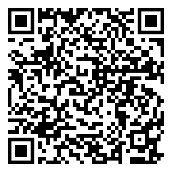 QR code 52461787000000