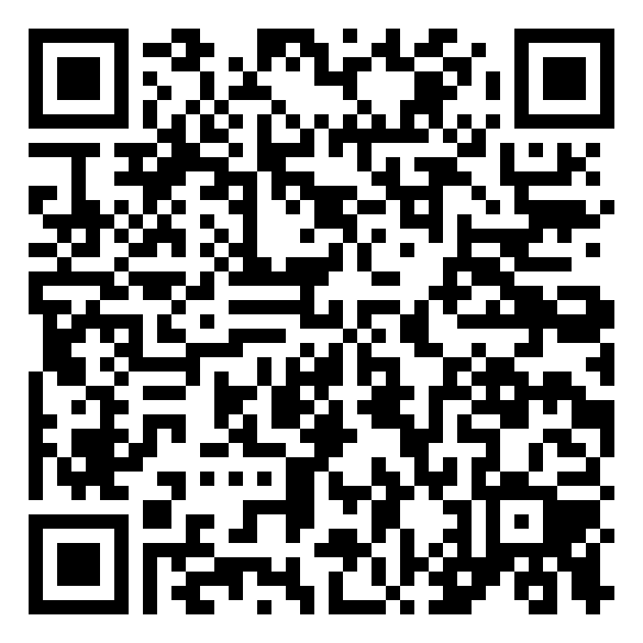 QR code 24293523000000