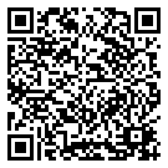 QR code 54289262200000
