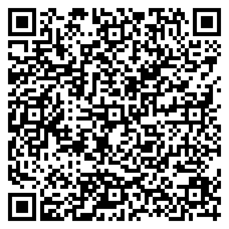 OLHA HURINA G&A TWÓJ STYL STUDIO FRYZJERSKIE QR code QR code 52785639700000