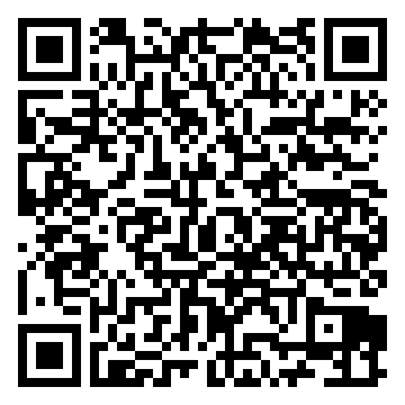 QR code 52492343700000