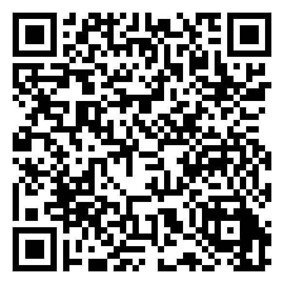 QR code 52516854600000