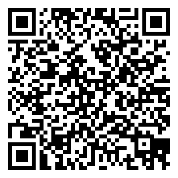 QR code 54208936800000