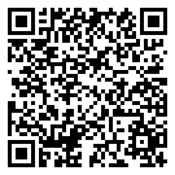 QR code 52777016400000