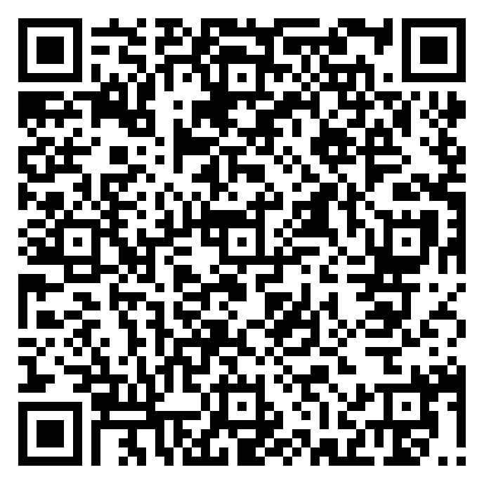Olha Kapustynska QR code QR code 54002769900000