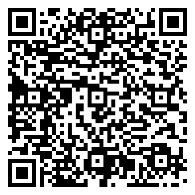 QR code 52345485100000
