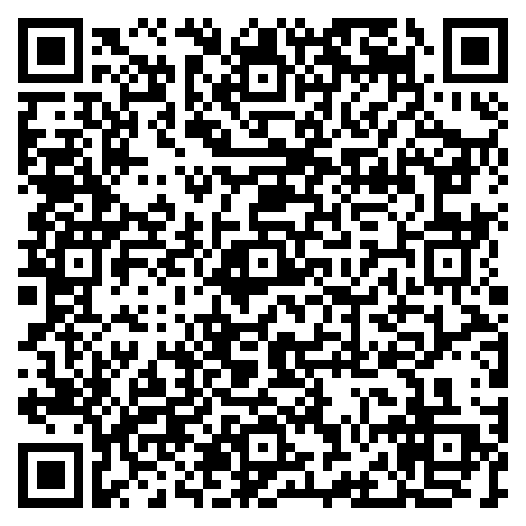 QR code 54283008700000