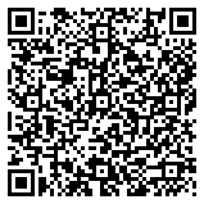 QR code 54350910500000