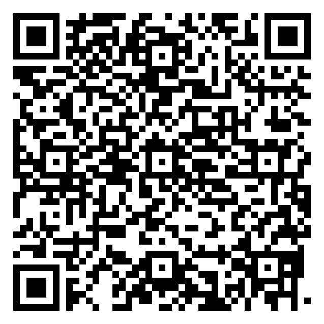 QR code 52823538400000