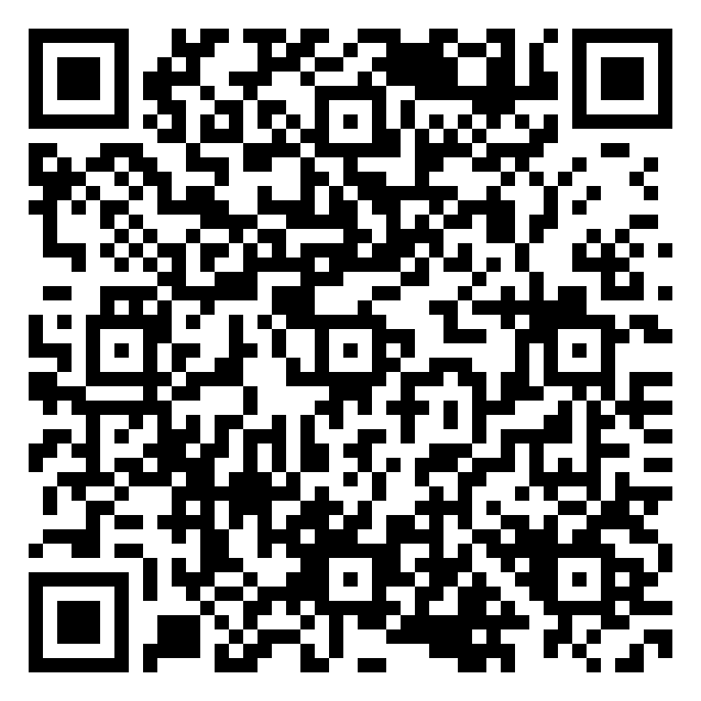 QR code 52396510300000