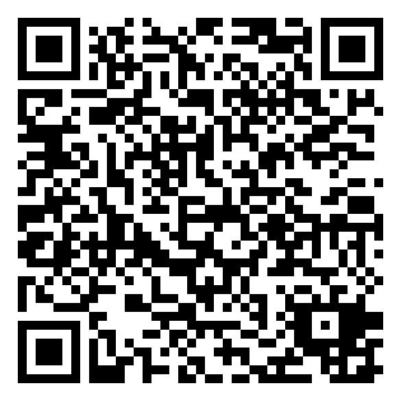 QR code 54225448800000