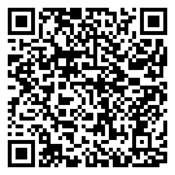 QR code 54369091000000