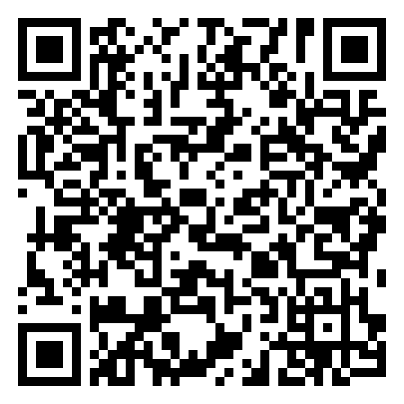 QR code 52198696300000