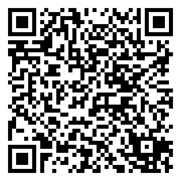 QR code 38413239100000