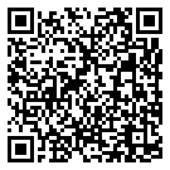 QR code 52418342000000
