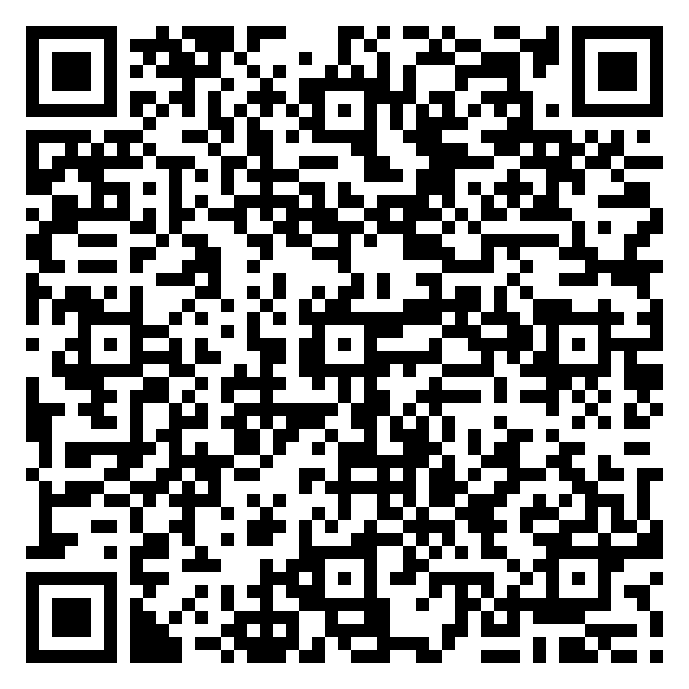 QR code 52202662700000