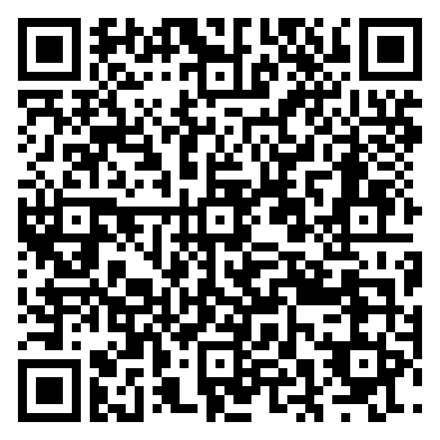 QR code 52823368100000