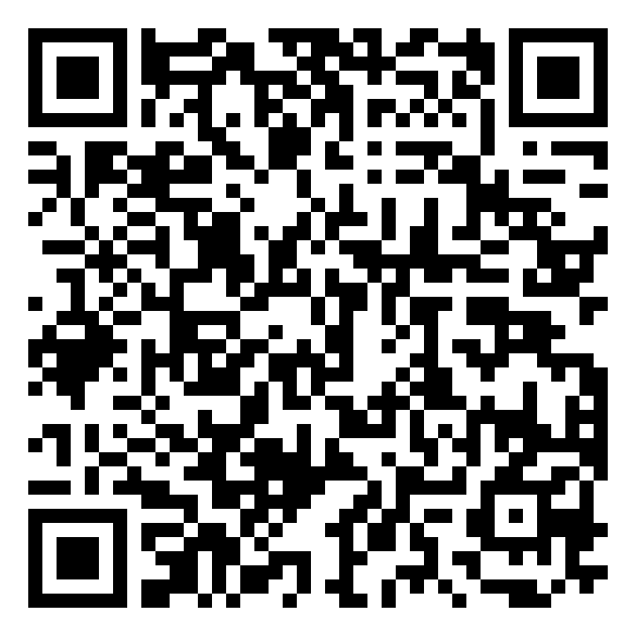 QR code 54105960300000