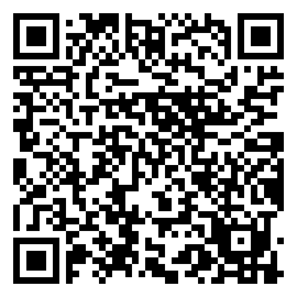 QR code 52394893200000
