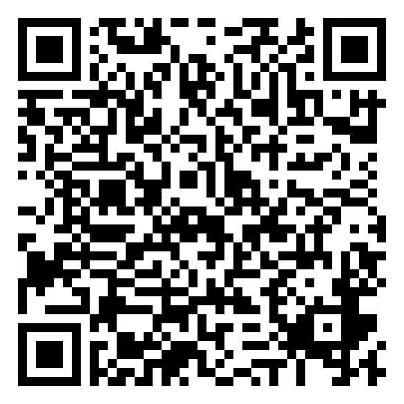 QR code 54237660700000