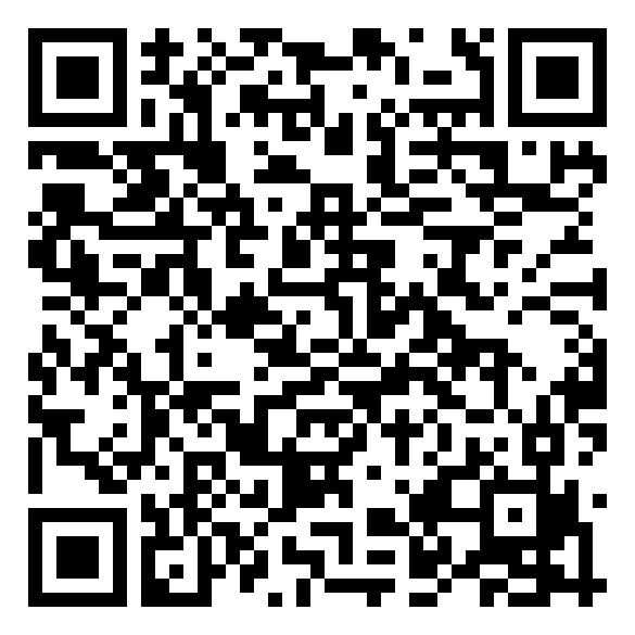 QR code 54331659900000