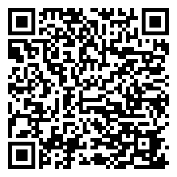 QR code 54169335200000