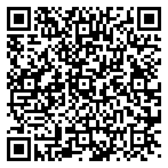 QR code 52602785900000