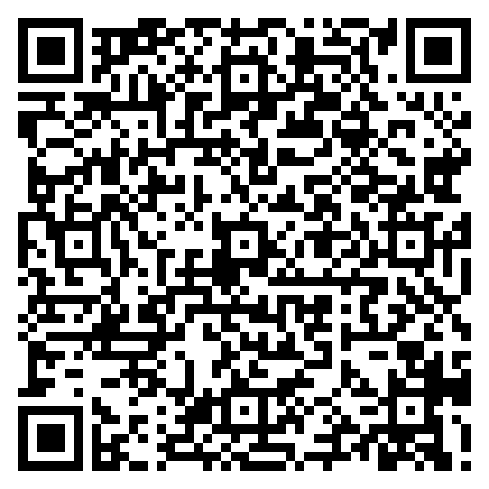 QR code 54050235000000