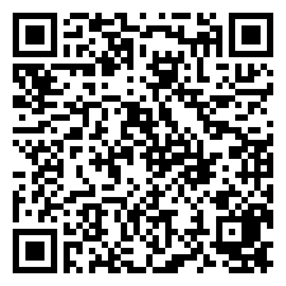 QR code 52444223500000