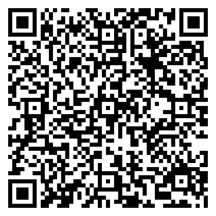 QR code 54024896300000