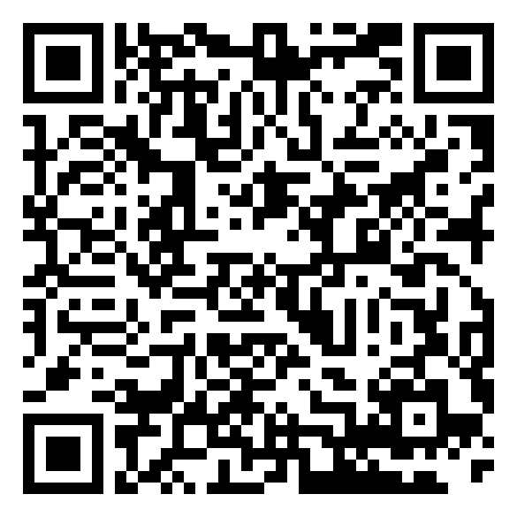 QR code 54298961700000