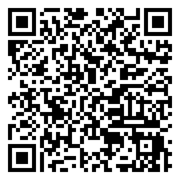 QR code 38703537500000