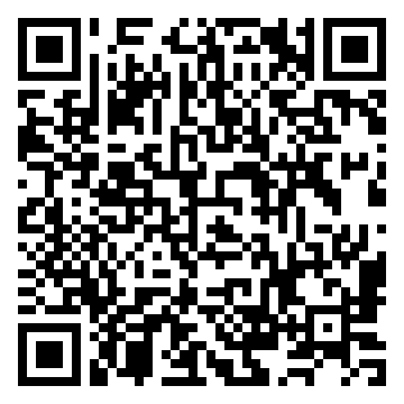 QR code 54310375100000