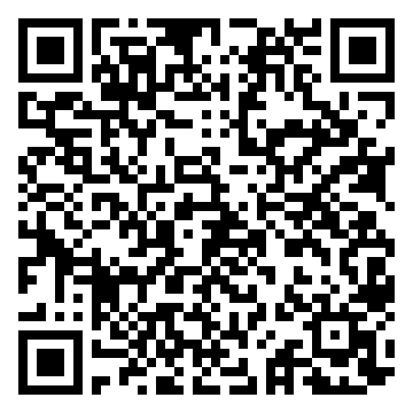 QR code 54116155000000